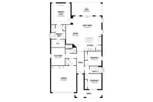 11811 STARBRIGHT PATH, VENICE, FL 34293 - MLS#MFRTB8500793