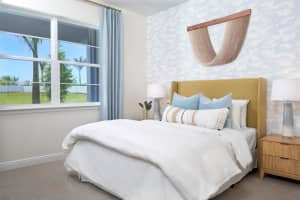 11811 STARBRIGHT PATH, VENICE, FL 34293 - MLS#MFRTB8500793