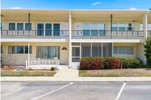 5593 40TH AVENUE, KENNETH CITY, FL 33709 - MLS#MFRTB8500794