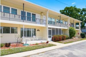 5593 40TH AVENUE, KENNETH CITY, FL 33709 - MLS#MFRTB8500794