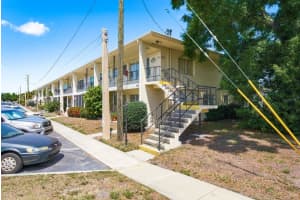 5593 40TH AVENUE, KENNETH CITY, FL 33709 - MLS#MFRTB8500794