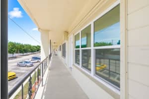 5593 40TH AVENUE, KENNETH CITY, FL 33709 - MLS#MFRTB8500794