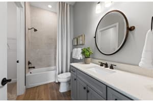 26641 BERING DRIVE, ENGLEWOOD, FL 34223 - MLS#MFRTB8500795