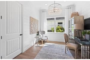 26641 BERING DRIVE, ENGLEWOOD, FL 34223 - MLS#MFRTB8500795