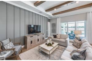 26641 BERING DRIVE, ENGLEWOOD, FL 34223 - MLS#MFRTB8500795