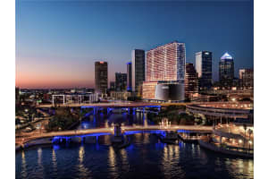 111 ASHLEY DRIVE, TAMPA, FL 33602 - MLS#MFRTB8500797