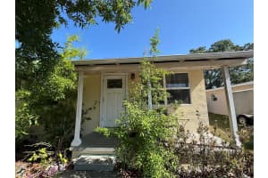 4327 43RD AVENUE, ST PETERSBURG, FL 33714 - MLS#MFRTB8500798