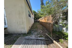 4327 43RD AVENUE, ST PETERSBURG, FL 33714 - MLS#MFRTB8500798