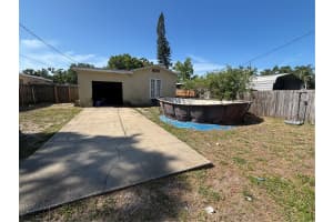 4327 43RD AVENUE, ST PETERSBURG, FL 33714 - MLS#MFRTB8500798