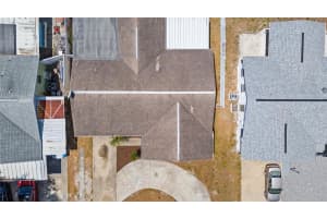 11611 NATURE TRAIL, PORT RICHEY, FL 34668 - MLS#MFRTB8500803