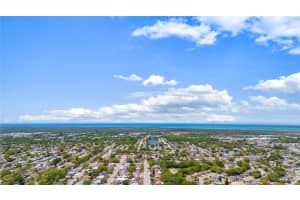 11611 NATURE TRAIL, PORT RICHEY, FL 34668 - MLS#MFRTB8500803