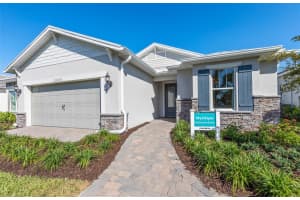 10354 BLUE RUNNER DRIVE, ENGLEWOOD, FL 34223 - MLS#MFRTB8500805