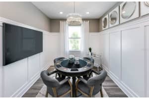 10354 BLUE RUNNER DRIVE, ENGLEWOOD, FL 34223 - MLS#MFRTB8500805