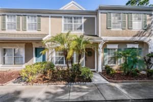 11332 Cayman Key Ave, TAMPA