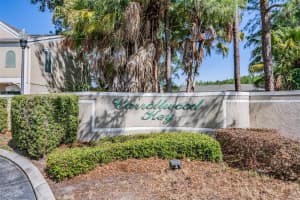 11332 CAYMAN KEY AVENUE, TAMPA, FL 33624 - MLS#MFRTB8500808