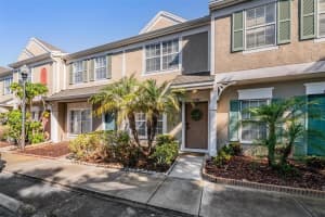 11332 CAYMAN KEY AVENUE, TAMPA, FL 33624 - MLS#MFRTB8500808