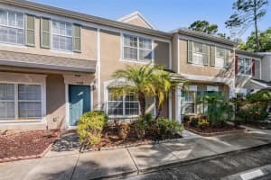 11332 CAYMAN KEY AVENUE, TAMPA, FL 33624 - MLS#MFRTB8500808