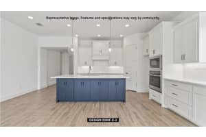 326 HOLLY BANK AVENUE, NOKOMIS, FL 34275 - MLS#MFRTB8500811