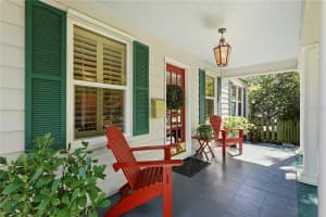 1325 24TH AVENUE, ST PETERSBURG, FL 33704 - MLS#MFRTB8500812