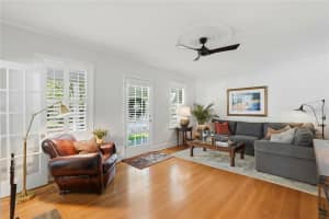 1325 24TH AVENUE, ST PETERSBURG, FL 33704 - MLS#MFRTB8500812