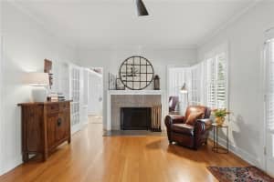 1325 24TH AVENUE, ST PETERSBURG, FL 33704 - MLS#MFRTB8500812