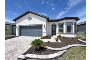 9027 Sw 52nd Place Rd, OCALA