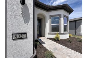 9027 52ND PLACE ROAD, OCALA, FL 34481 - MLS#MFRTB8500813