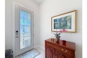 9027 52ND PLACE ROAD, OCALA, FL 34481 - MLS#MFRTB8500813