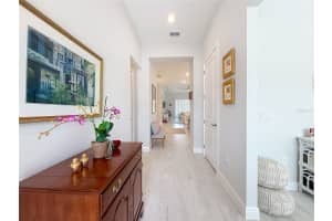 9027 52ND PLACE ROAD, OCALA, FL 34481 - MLS#MFRTB8500813