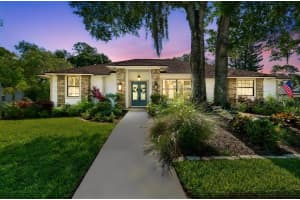4627 Trails Dr, SARASOTA 4627 Trails Dr, SARASOTA