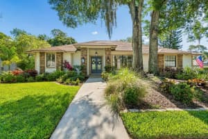 4627 TRAILS DRIVE, SARASOTA, FL 34232 - MLS#MFRTB8500816