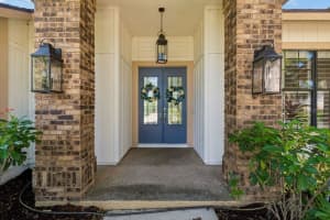 4627 TRAILS DRIVE, SARASOTA, FL 34232 - MLS#MFRTB8500816