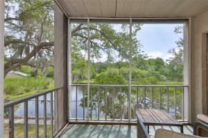 2625 State Road 590 #1121, CLEARWATER
