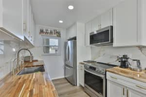 2625 STATE ROAD 590 #1121, CLEARWATER, FL 33759 - MLS#MFRTB8500819