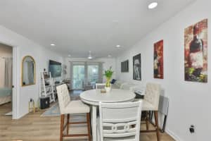 2625 STATE ROAD 590 #1121, CLEARWATER, FL 33759 - MLS#MFRTB8500819