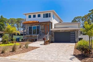 322 80TH AVENUE, ST PETERSBURG, FL 33702 - MLS#MFRTB8500820