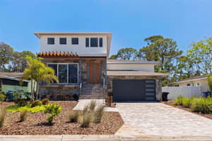 322 80TH AVENUE, ST PETERSBURG, FL 33702 - MLS#MFRTB8500820