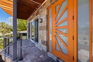 322 80TH AVENUE, ST PETERSBURG, FL 33702 - MLS#MFRTB8500820