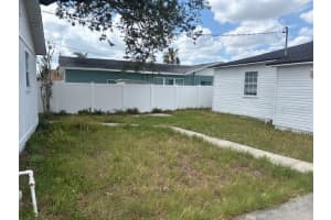 4034 38TH AVENUE, ST PETERSBURG, FL 33713 - MLS#MFRTB8500829