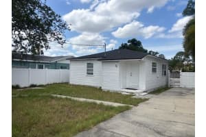 4034 38TH AVENUE, ST PETERSBURG, FL 33713 - MLS#MFRTB8500829