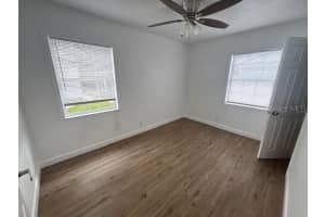 4034 38TH AVENUE, ST PETERSBURG, FL 33713 - MLS#MFRTB8500829