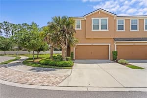 5630 GRAND SONATA AVENUE, LUTZ, FL 33558 - MLS#MFRTB8500831