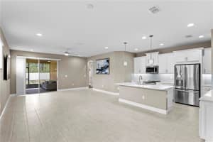 5630 GRAND SONATA AVENUE, LUTZ, FL 33558 - MLS#MFRTB8500831