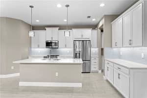 5630 GRAND SONATA AVENUE, LUTZ, FL 33558 - MLS#MFRTB8500831