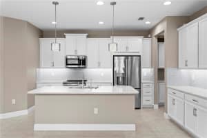 5630 GRAND SONATA AVENUE, LUTZ, FL 33558 - MLS#MFRTB8500831