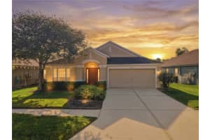 5400 ALGERINE PLACE, WESLEY CHAPEL, FL 33544 - MLS#MFRTB8500834