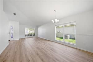 5400 ALGERINE PLACE, WESLEY CHAPEL, FL 33544 - MLS#MFRTB8500834