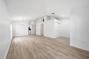 5400 ALGERINE PLACE, WESLEY CHAPEL, FL 33544 - MLS#MFRTB8500834