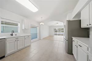 5400 ALGERINE PLACE, WESLEY CHAPEL, FL 33544 - MLS#MFRTB8500834