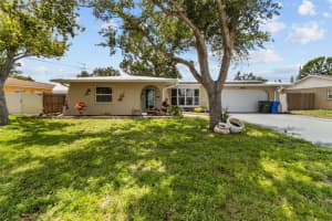 3507 OXFORD DRIVE, BRADENTON, FL 34205 - MLS#MFRTB8500835